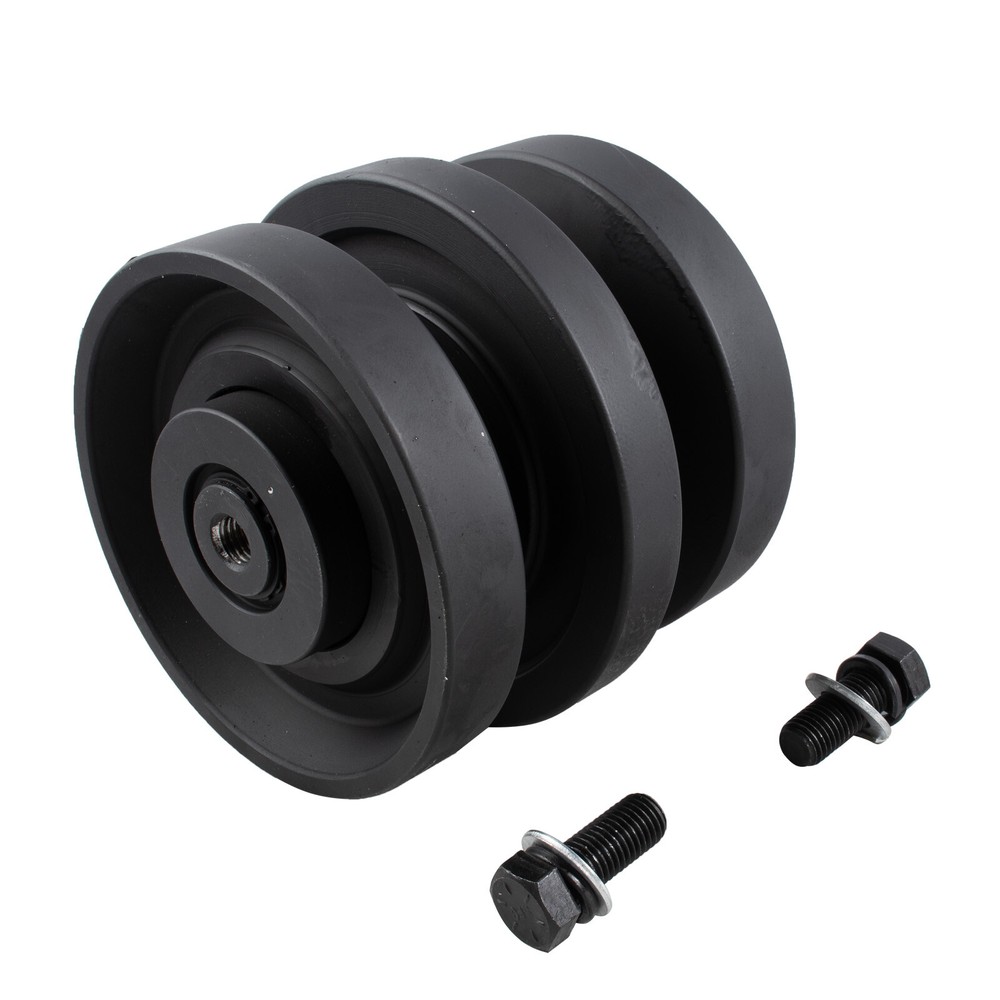 Bottom Track Roller For Bobcat T180 T190 T200 T590 T630 T650 T320 T750 T770