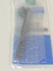 Y53: FLexicare Pro Blade 040-722U Exp. 06-2026 to 01-2028