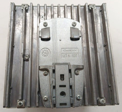 PHOENIX CONTACT POWER SUPPLY QUINT-UPS/1AC/1AC/500 VA ORDER NO. 2320270