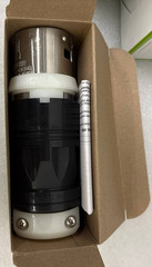 CS8365C 50A Locking Plug, 250V, 3P/4W – Cooper # CS8365C