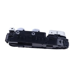 Driver Side Master Control Window Switch For Benz E-Class W213 4Door 2017-2020✨