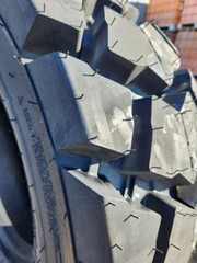 (4- tires ) 12-16.5 Heavy Duty skid-steer 14PR tire L5 Tiron 675 12165