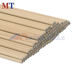 1 Pack E6011 5/32″ x 14″ Welding Rod 10 Lbs Carbon Steel Stick Electrodes