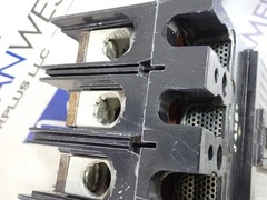 General Electric Circuit Breaker TFJ236200 3 Pole 200 Amp 600VAC – TESTED