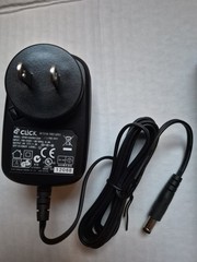 EXTECH SD700 Data Logger 5WYW0