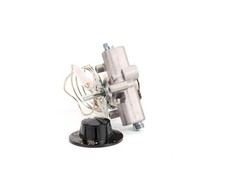 Pitco Thermostat,Gas Gs-A6-030-1800 P5047588 – Genuine OEM Replacement Part