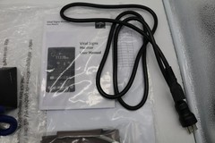 Vital Signs Monitor MDSVSMSNTC VSM 83.60.262361