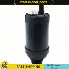 Fit Bobcat S590 T550 T590 T630 T450 S450 S510 S530 S550 S570 Filter Service Kit