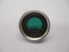 INDUSTRIAL SPARE PART 800T-N21 (BK/YL) NSMP