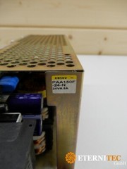 Cosel PAA150F-24-N 24V 6.5A Switching Power Supply PSU