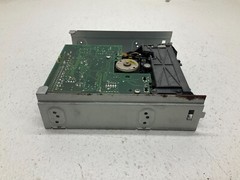 IOmega IO2000Wi Backup Tape Drive 12 VDC 2.3 A IO2000WI (TB)
