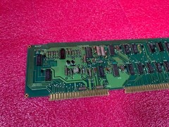 HP 8903A Audio Analyzer 20 Hz – 100 kHz Board 08903-60107 A-2228-10