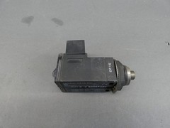 Allen-Bradley 42GNC-9210-QD DeviceNet Photoelectric Sensor