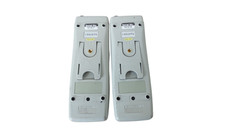 LOT OF 2 SPER Scientific 840020 Light Meter LUX/FC – Free Shipping