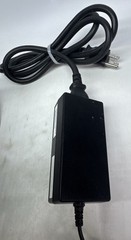 Epson M267D POS USB Thermal Receipt Printer