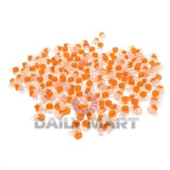 1000PCS/New In Box 3M UY2 Scotchlok Connector Grease Filling Butt Wire