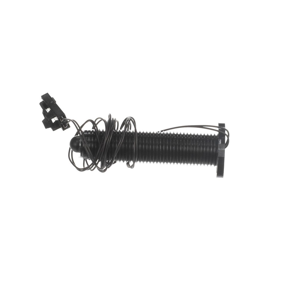 Sure Shot-Ac Dispensing Inner Box Thermistor A-10-032-1-SP – Free Shipping +