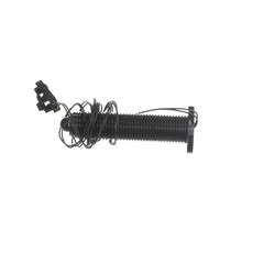 Sure Shot-Ac Dispensing Inner Box Thermistor A-10-032-1-SP – Free Shipping +