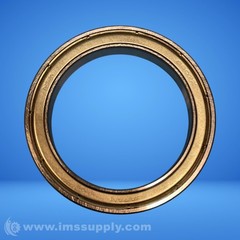 NSK 60120-1017 Bearing FNOB