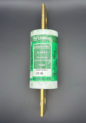 Littelfuse JTD150 JTD-150 150Amp (Open Box / Never Energized)