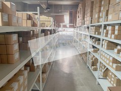 New Siemens 6ES71555BA000AB0 SIMATIC ET 200MP 6ES7155-5BA00-0AB0