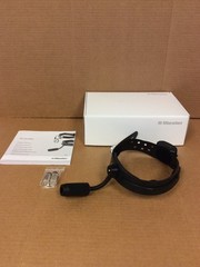 1x NEW Riester 6090 Ri-Focus LED Exam Light Headlamp Surgical Medical Headlight