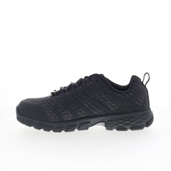 Nautilus Stratus Oxford Alloy Toe SD10 N1911 Mens Black Work & Safety Shoes