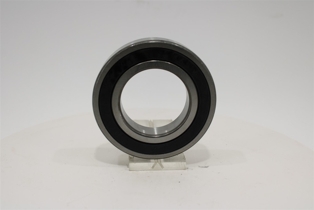 SKF 6211-2RS1 Deep Groove Ball Bearing | 55MM Bore | 100MM OD | 21MM W