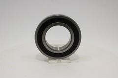 SKF 6211-2RS1 Deep Groove Ball Bearing | 55MM Bore | 100MM OD | 21MM W