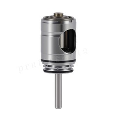 Dental Handpiece Spare Part 1:5 Cartridge Ball Bearing for X95L/X95 Contra Angle