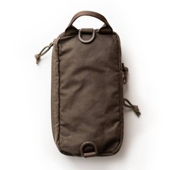 LOCHBY – Venture Pouch
