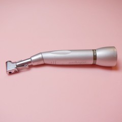 Anthogyr REF: 2510 16:1 Implant Attachment – Dental Handpiece