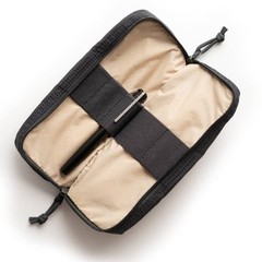 LOCHBY – Venture Pouch