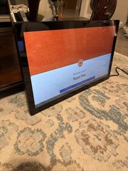 22″ Toast Flex POS Kitchen Display Touch Screen Monitor – TT500