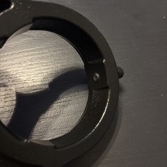 Jet JPS-2A Parts for Pedestal Stand Bench Grinder Replacement Attachment
