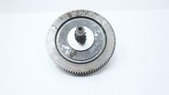 Cm Columbus Mckinnon 3603 Protector Kit