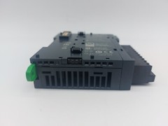 SCHNEIDER ELECTRIC MODICON TM3DM8R Digital Input/Output MODULE