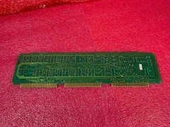 HP 8903A Audio Analyzer 20 Hz – 100 kHz Board 08903-60107 A-2228-10
