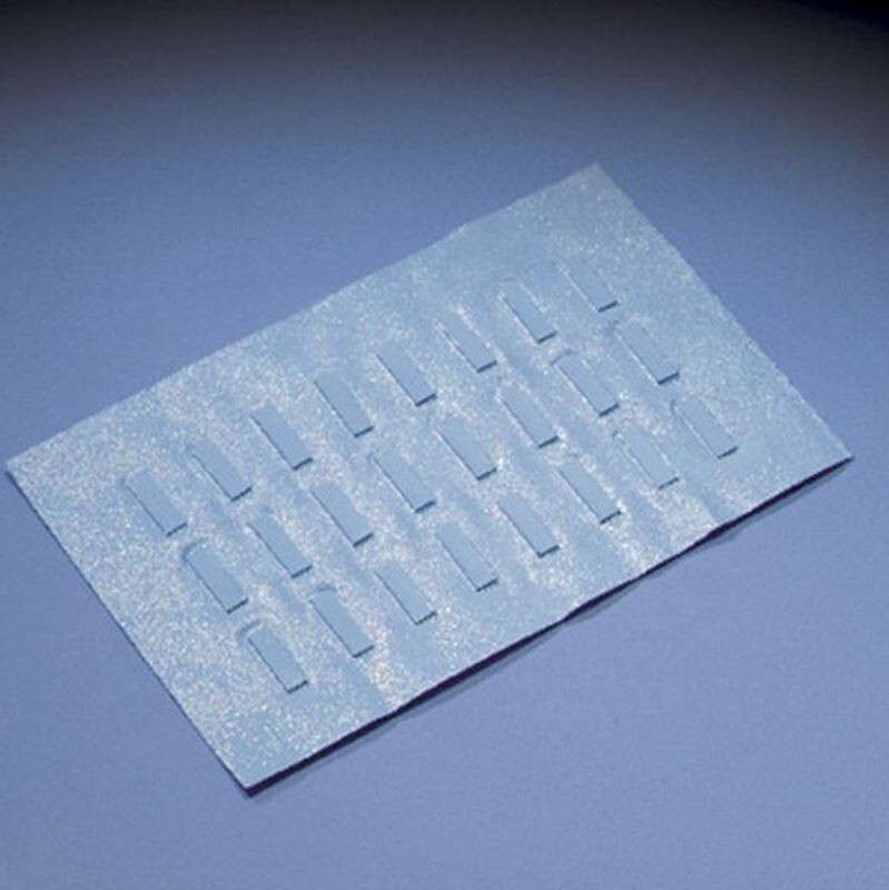 *1-Pack* DeRoyal Magnetic Instrument Pad 10″ x 16″ Sterile 25-001