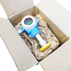 ENDRESS+HAUSER CERABAR S PMC71-28VR8/0 PMC71-AAAA1P1TDAAA Pressure Transmitter -New-