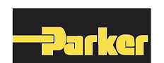 PARKER 73218BN4UNLVN0C111 C2 1/2 INCH 2-WAY NORMALLY CLOSED SOLENOID VALVE 24VDC