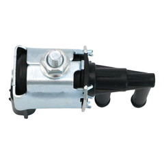Fits Subaru Forester 2005-2010 Vapor Canister Purge Solenoid Valve 16102AA490