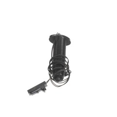 Sure Shot-Ac Dispensing Inner Box Thermistor A-10-032-1-SP – Free Shipping +