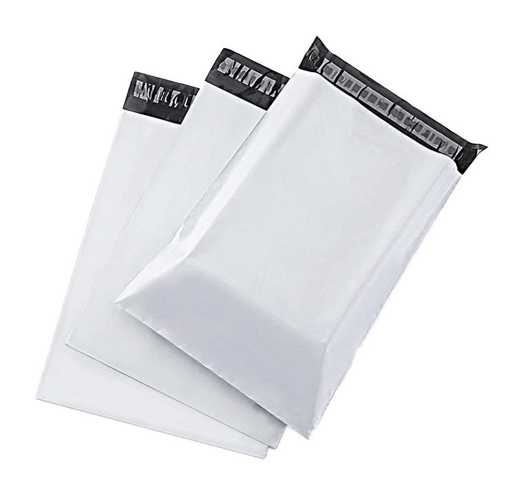 7.5″x10.5″ Poly Mailers Shipping Envelopes Self Sealing Plastic Mailing Bags 7×9