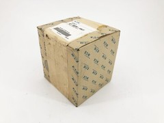New Eaton 10-6530-4KIT Overload Relay 180mm Size 4 – Sealed Box