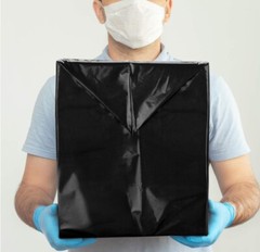 Poly Mailers 10×13 Poly Mailers 14.5×19 Poly Mailers 12×15.5 Poly Mailers 9×12