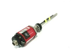 MTS TEMPOSONICS RHT0040UD601A01 POSITION SENSOR G1N
