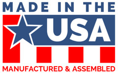 Steel Tubing, 7/8″ OD x 5/8″ ID, 12″ long, CRS, DOM, 1 pc FREE SHIPPING