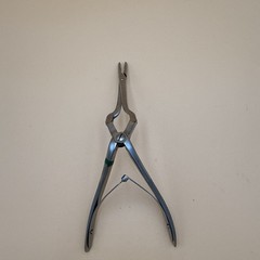 V. Mueller Germany Medical Equipment