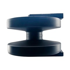 V0611-22100 Front Idler for KUBOTA SVL75 SVL75-2 SVL90 SVL90-2 SVL95-2S SVL97